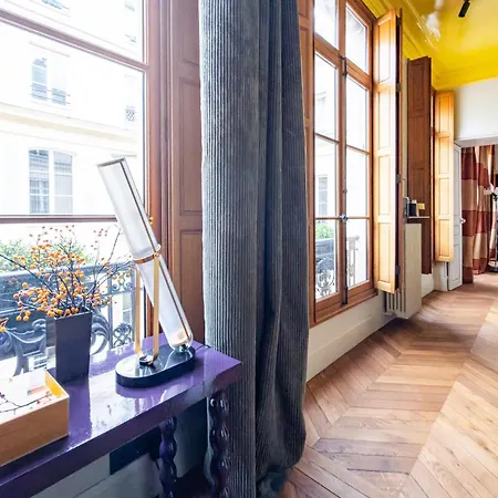 Vendome Design *