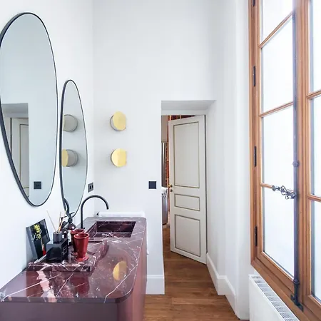 Vendome Design