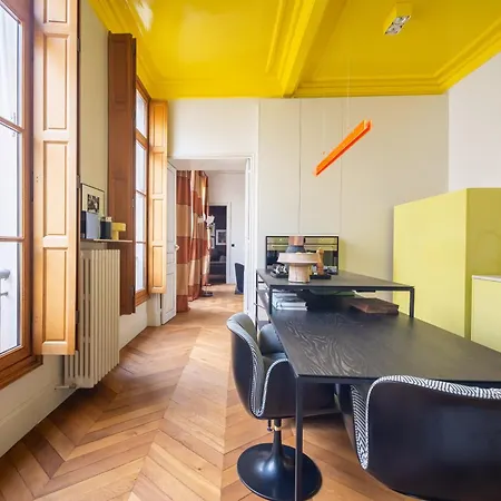 Vendome Design